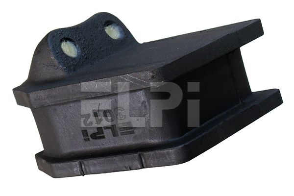 Suport motor LP205 3012 ELPI